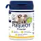 ProDen PlaqueOff средство для профилактики зубного камня у собак и кошек