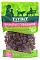 TiTBiT лакомство для собак крокеты с говядиной XXL