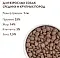 Grandorf сухой корм для взрослых собак всех пород, белая рыба #4