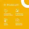 Organix влажный корм (суп) для взрослых собак с курицей, овощами и рисом (пауч) #4