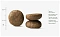 Farmina Cibau Sensitive Medium & Maxi сухой корм для собак средних и крупных пород с чувствительным пищеварением с рыбой #3
