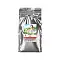 Zilli сухой корм для взрослых кошек, РН контроль, с индейкой #3