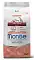 Monge Dog Speciality Line Monoprotein Mini сухой корм для взрослых собак мелких пород из лосося с рисом