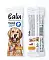 BALU Dental жевательное лакомство для собак крупных пород